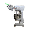 Canco HLM-30B Planetary Stand Mixer