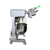 Canco HLM-30B Planetary Stand Mixer