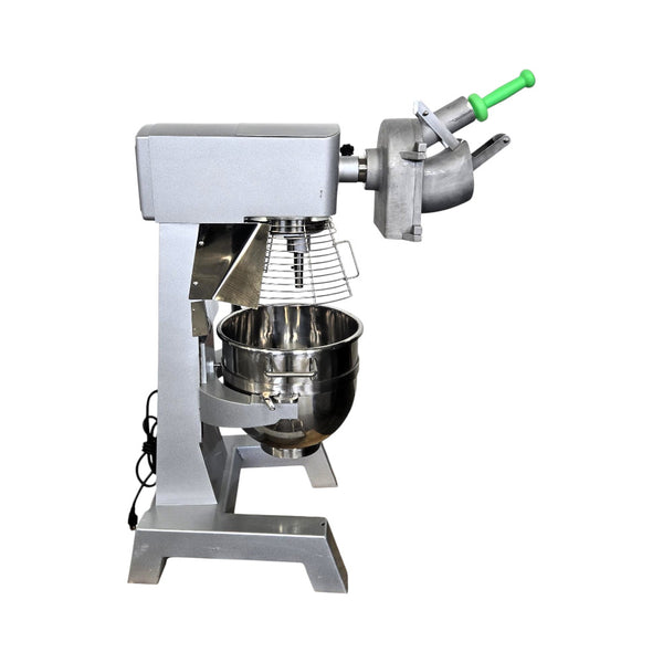 Canco HLM-30B Planetary Stand Mixer