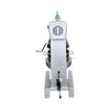 Canco HLM-30B Planetary Stand Mixer