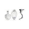 Canco HLM-30B Planetary Stand Mixer