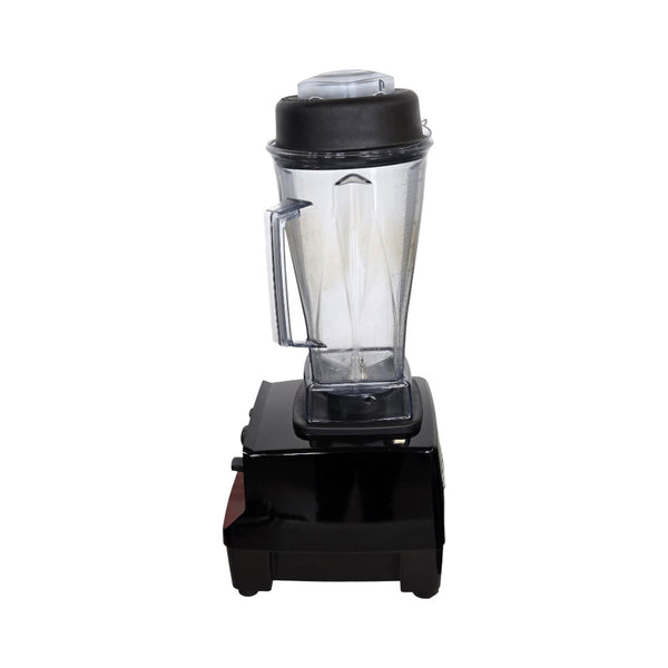 Vitamix VM0101D Blender - 64 oz