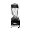 Vitamix VM0101D Blender - 64 oz