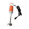 Dynamic IPX1 Mini Pro Variable Speed Immersion Blender