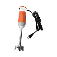 Dynamic IPX1 Mini Pro Variable Speed Immersion Blender