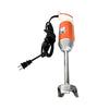 Dynamic IPX1 Mini Pro Variable Speed Immersion Blender