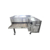 Middleby Marshall PS540G Pizza Conveyor Oven - Natural Gas