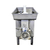 Thunderbird TB-500E Meat Grinder