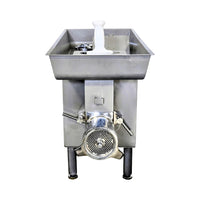 Thunderbird TB-500E Meat Grinder