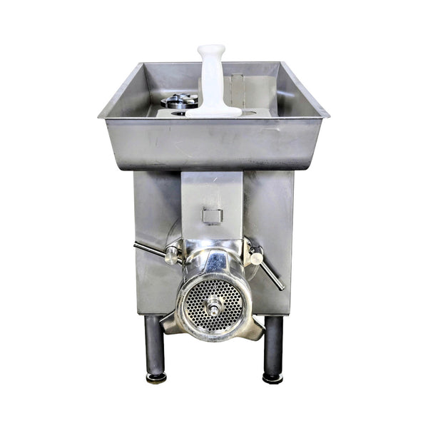 Thunderbird TB-500E Meat Grinder