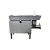 Thunderbird TB-500E Meat Grinder