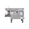 Thunderbird TB-500E Meat Grinder