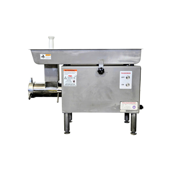 Thunderbird TB-500E Meat Grinder