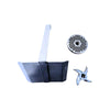 Thunderbird TB-500E Meat Grinder