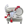 Berkel B12A-SLC Meat Slicer