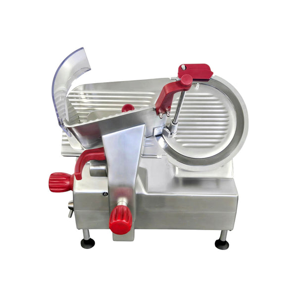 Berkel B12A-SLC Meat Slicer
