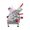Berkel B12A-SLC Meat Slicer