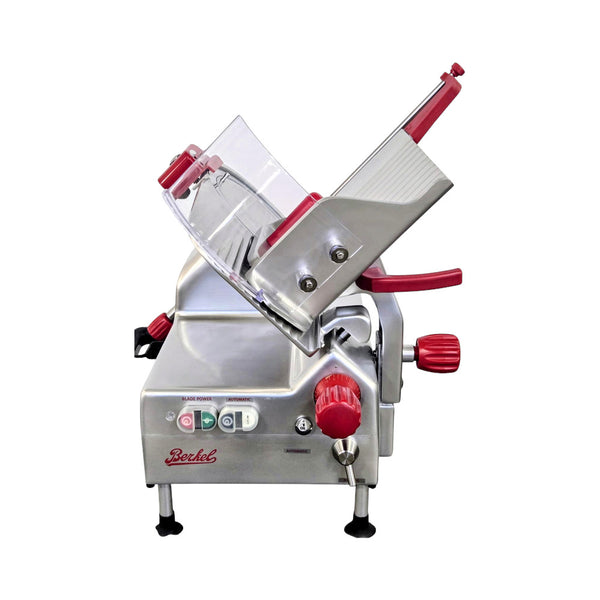 Berkel B12A-SLC Meat Slicer