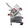 Berkel B12A-SLC Meat Slicer