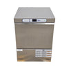 Stero SUH Undercounter Dishwasher