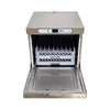Stero SUH Undercounter Dishwasher