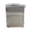 Stero SUH Undercounter Dishwasher