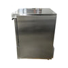 Stero SUH Undercounter Dishwasher