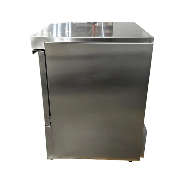 Stero SUH Undercounter Dishwasher