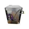 Stero SUH Undercounter Dishwasher