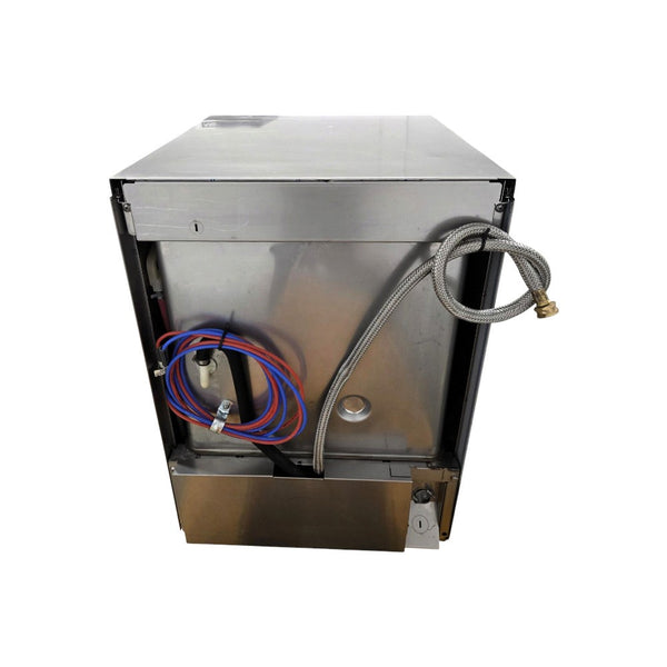 Stero SUH Undercounter Dishwasher