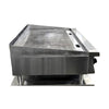 Garland GTGG48-GT48M Countertop Griddle - Nat Gas