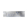 Garland GTGG48-GT48M Countertop Griddle - Nat Gas