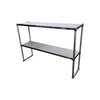 Atosa MROS-4RE Double Overshelf - 48''