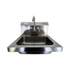Tarrison TA-HSF14 Hand Sink