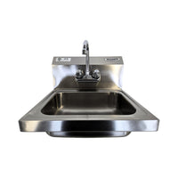 Tarrison TA-HSF14 Hand Sink