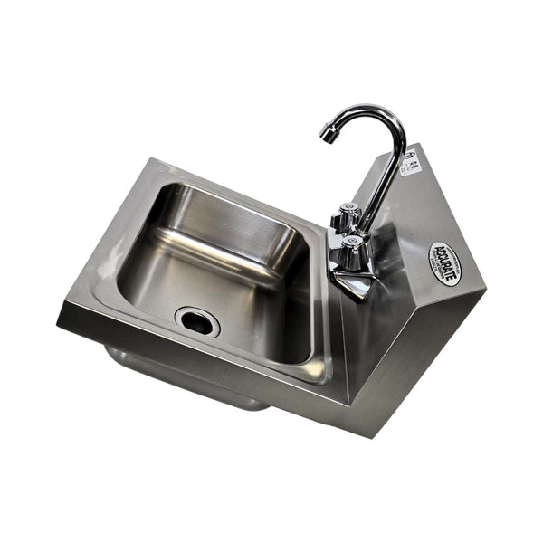 Tarrison TA-HSF14 Hand Sink