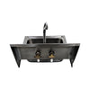 Tarrison TA-HSF14 Hand Sink