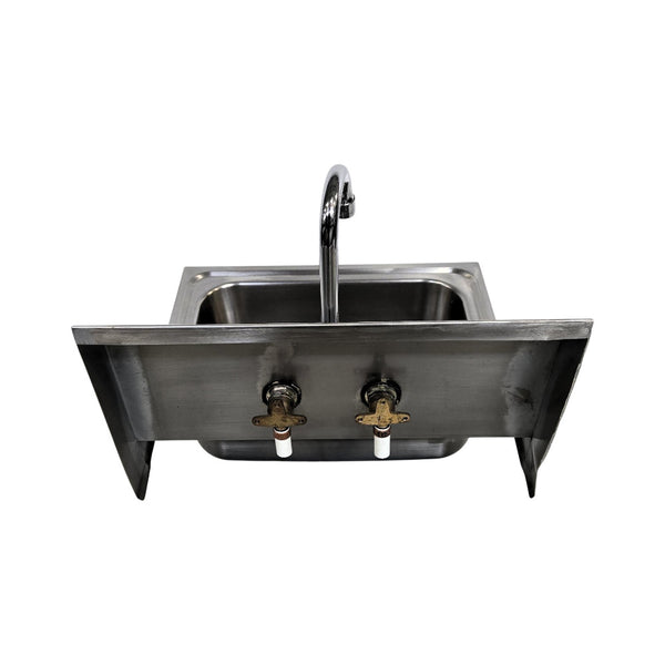 Tarrison TA-HSF14 Hand Sink