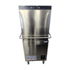 Hobart CDH Dishwasher