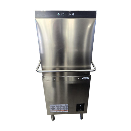 Hobart CDH Dishwasher