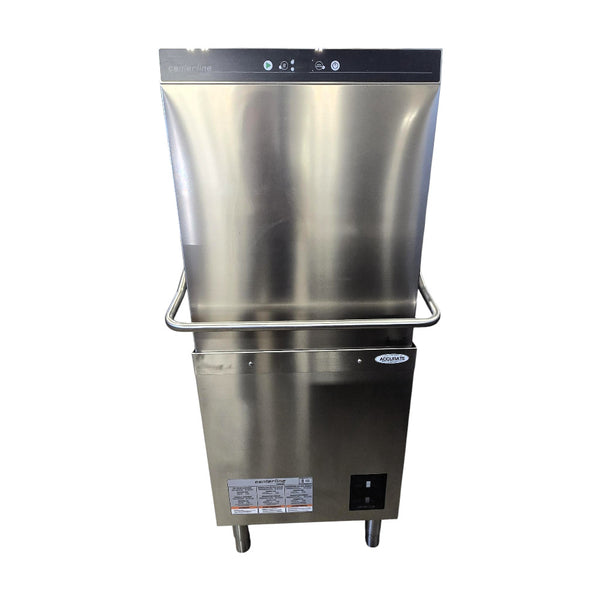Hobart CDH Dishwasher