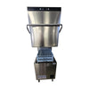 Hobart CDH Dishwasher