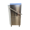 Hobart CDH Dishwasher