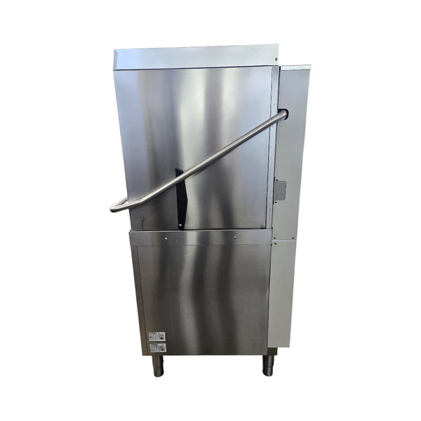 Hobart CDH Dishwasher