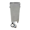 Hobart CDH Dishwasher