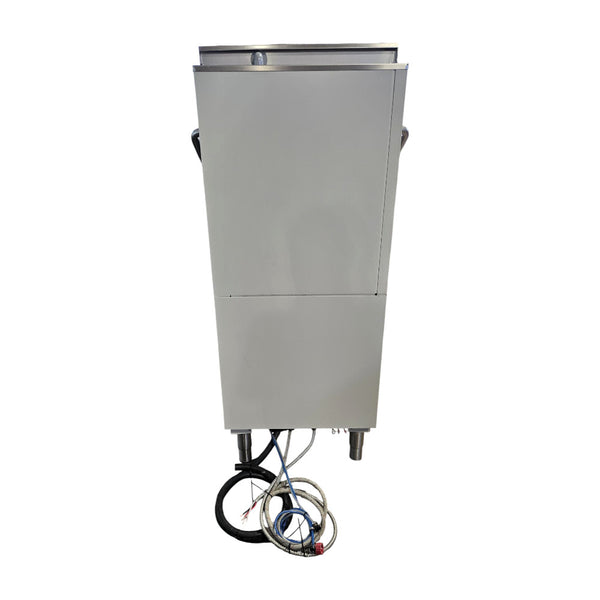 Hobart CDH Dishwasher