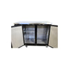 EFI CBBDD2-48CC Draft Beer Cooler