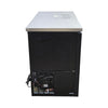 EFI CBBDD2-48CC Draft Beer Cooler