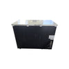 EFI CBBDD2-48CC Draft Beer Cooler