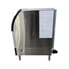 Atosa YR280-AP-161 Ice Maker with Bin